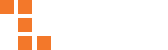 鄭州做網(wǎng)站